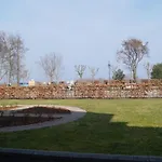 Lägenhet Undine 2 *
